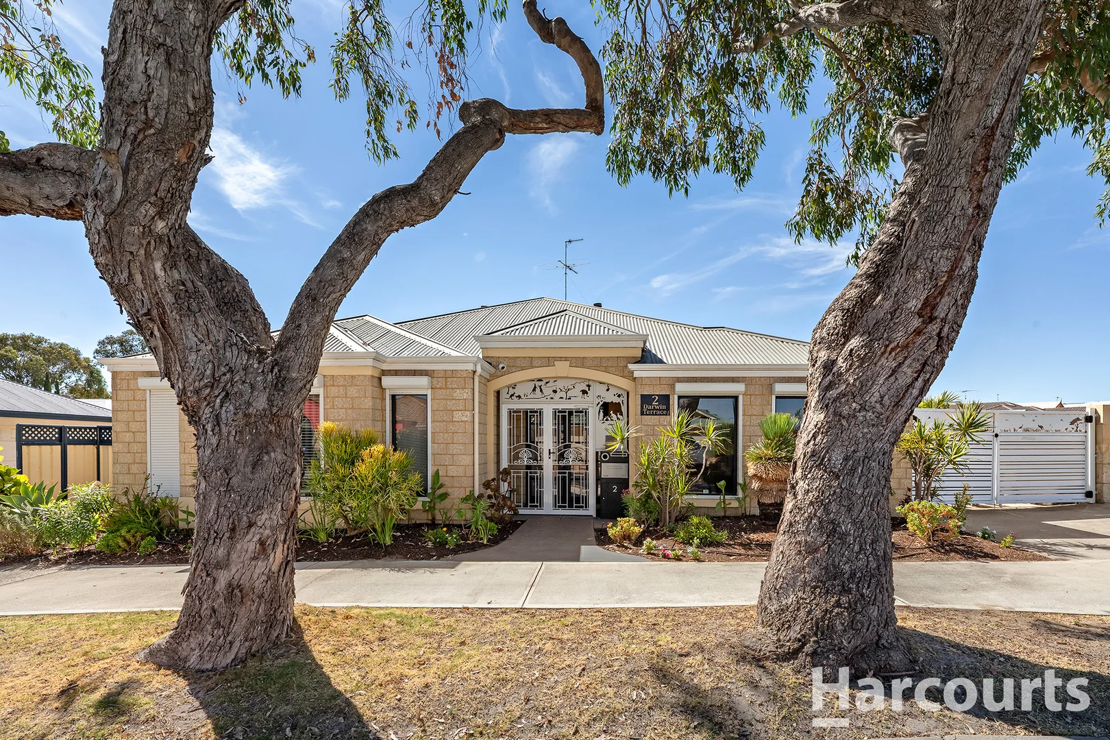 Additional image 35 of 2 Darwin Terrace, Dudley Park WA 6210