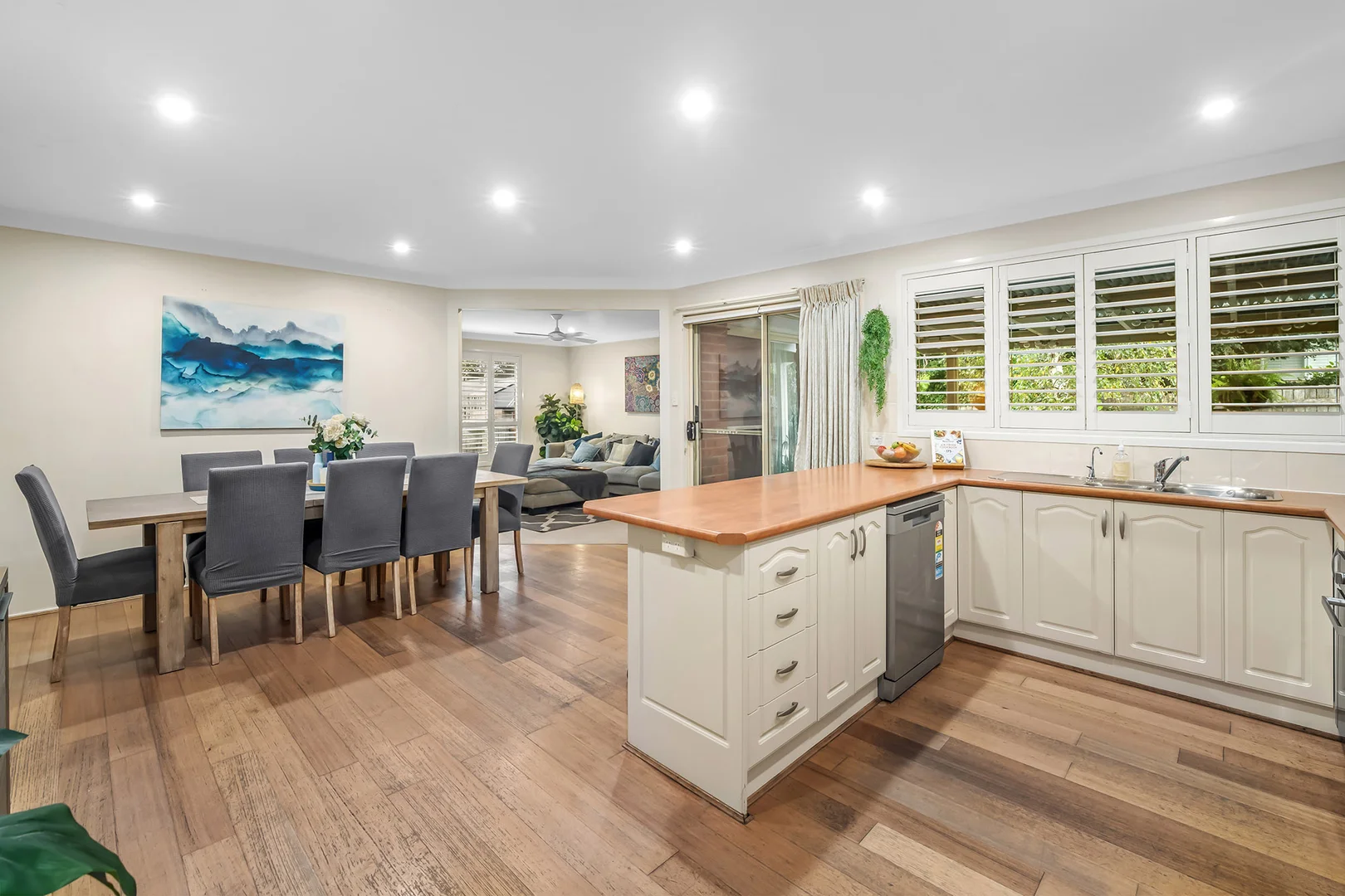 Additional image 3 of 6 Lytton Road, Moss Vale NSW 2577