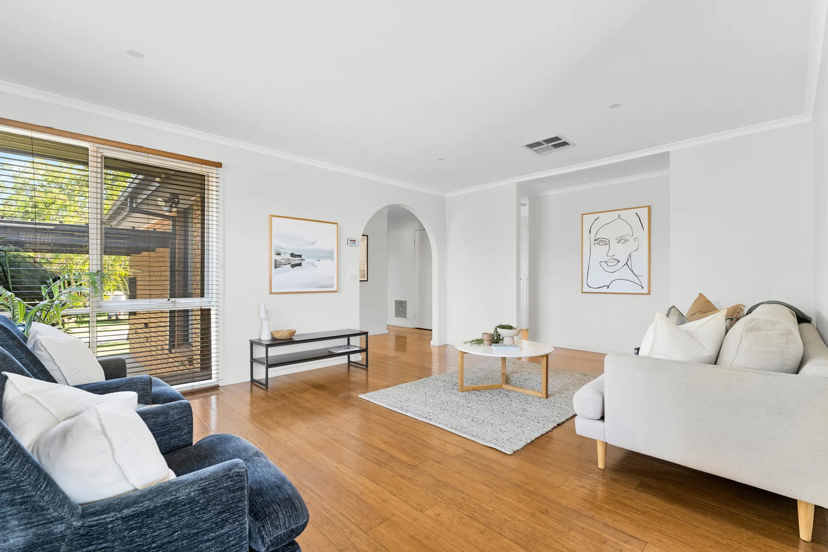 Additional image 4 of 41 Collins Crescent, Berwick VIC 3806