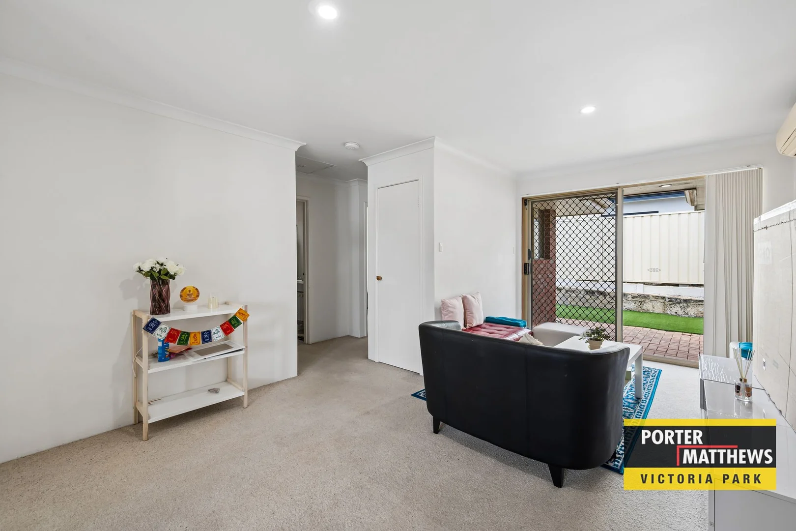Additional image 7 of 3/138 Carnarvon Street, East Victoria Park WA 6101