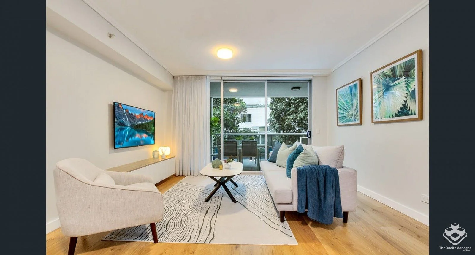 Additional image 8 of 105/108 Albert Street, Brisbane City QLD 4000