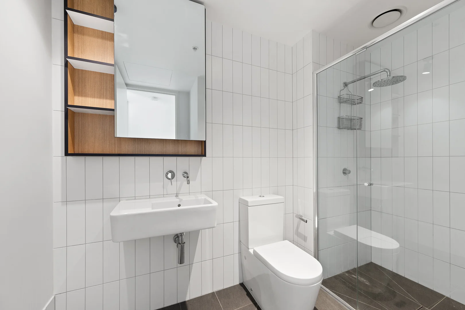 Additional image 7 of 120/190 Ferguson Street, Williamstown VIC 3016