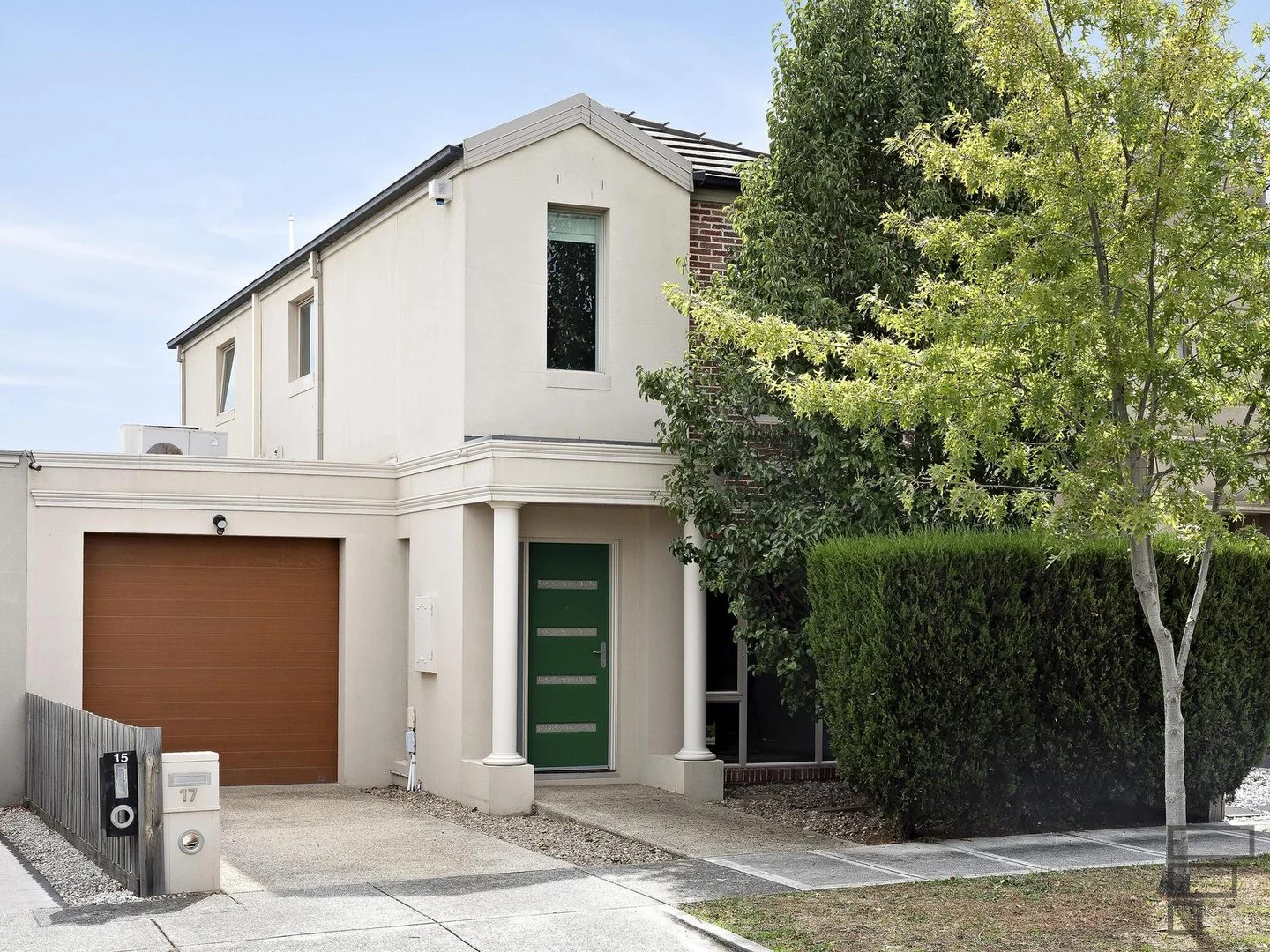 Additional image 12 of 17 Anarth Street, Bentleigh East VIC 3165