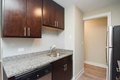 Additional image 3 of 530 W Surf St Apt 212, Chicago, IL, 60657