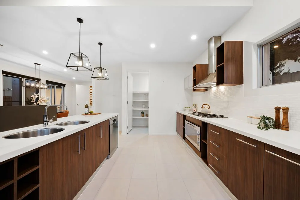 Additional image 5 of 17 Eagleview Place, Sanctuary Lakes VIC 3030