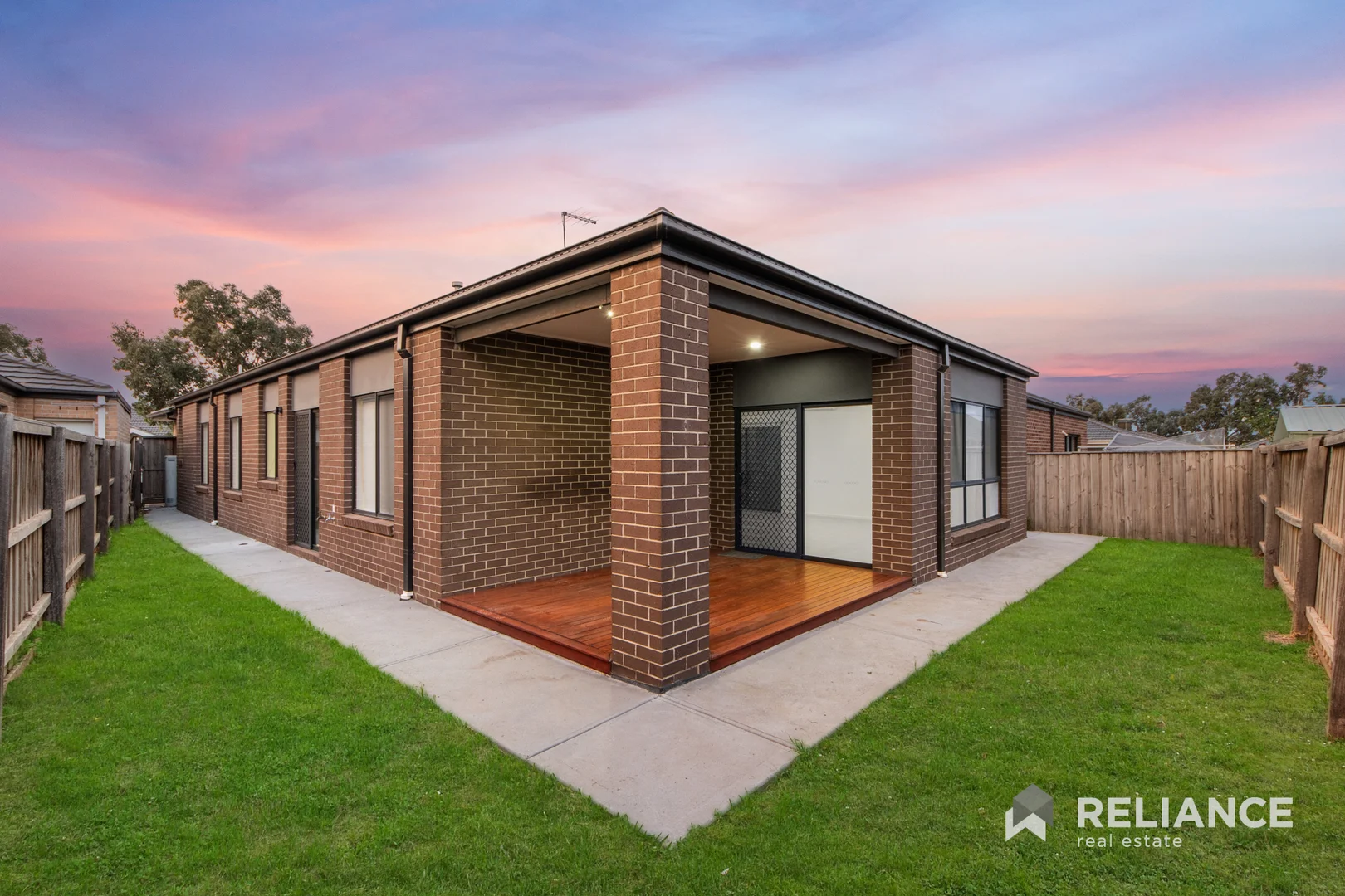 Additional image 16 of 11 Edwin Close, Manor Lakes VIC 3024