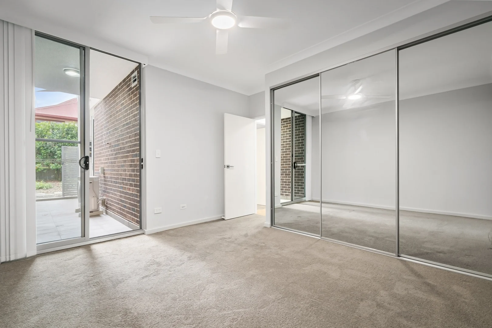 Additional image 8 of G3/4 Bush Pea Lane, Helensburgh NSW 2508