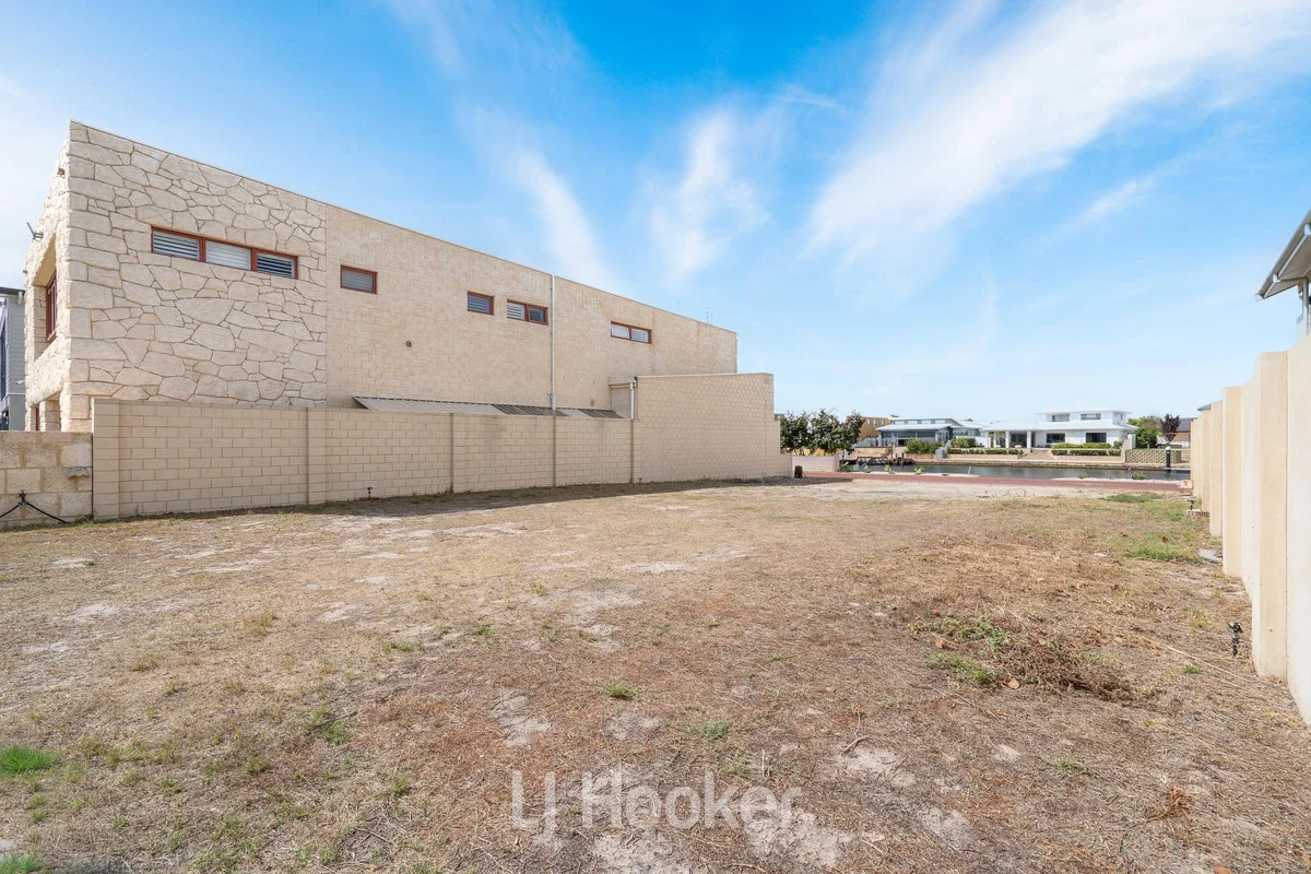 Additional image 5 of 3/24 Freycinet Drive, Geographe WA 6280
