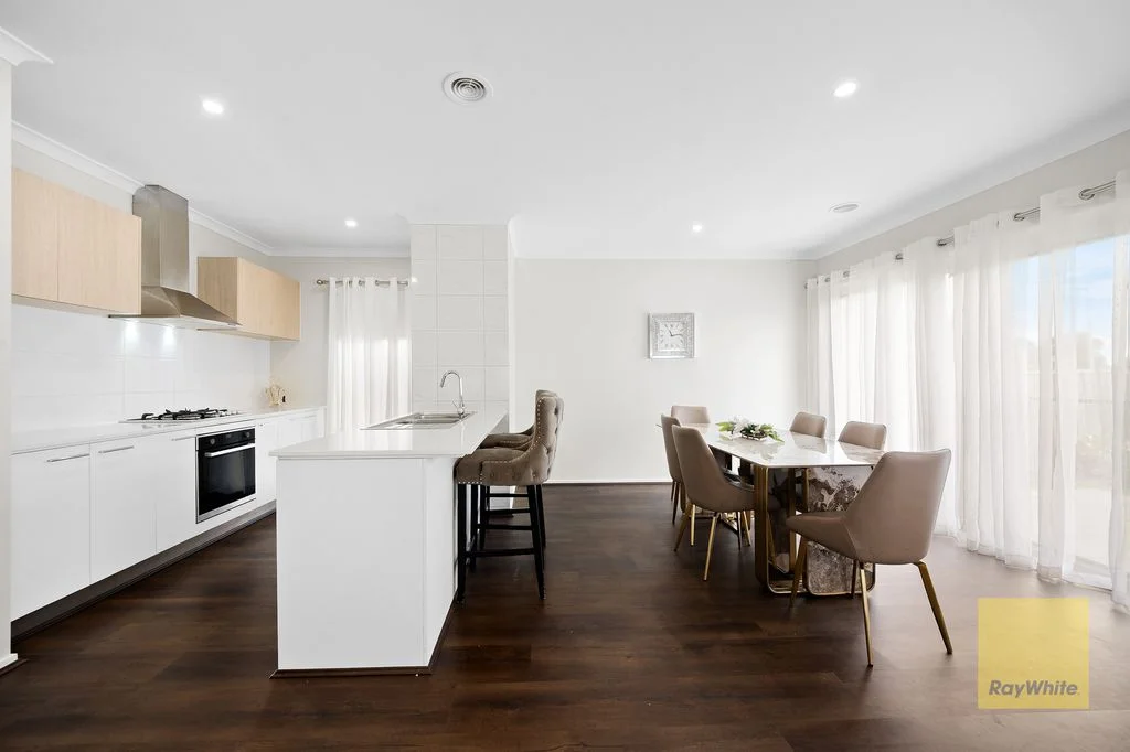 Additional image 12 of 9 Richford Street, Tarneit VIC 3029