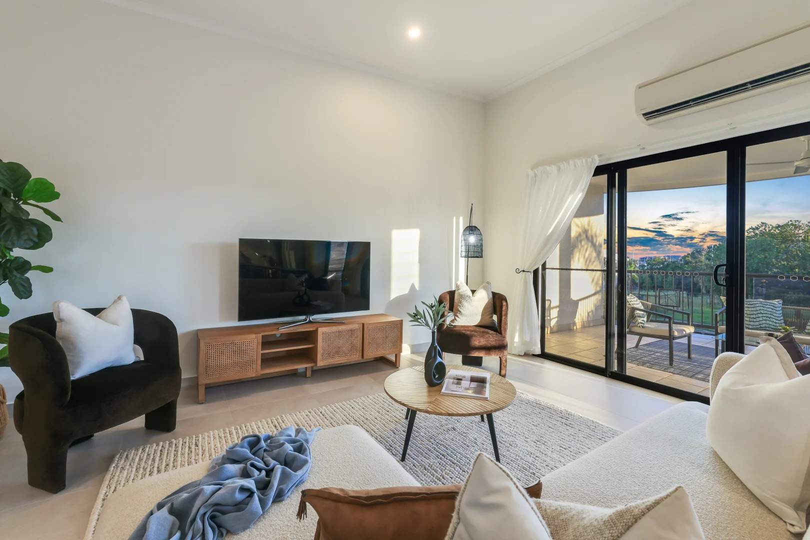 Additional image 6 of 1/7 Fanning Drive, Bayview NT 0820