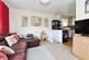 Additional image 5 of Orlando Drive, Basildon, Essex, SS13