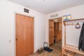 Additional image 4 of 2399 Campo Flores Ln, West Point, CA, 95255