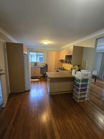 Additional image 6 of 17 Christopher Street, Sunnybank Hills QLD 4109