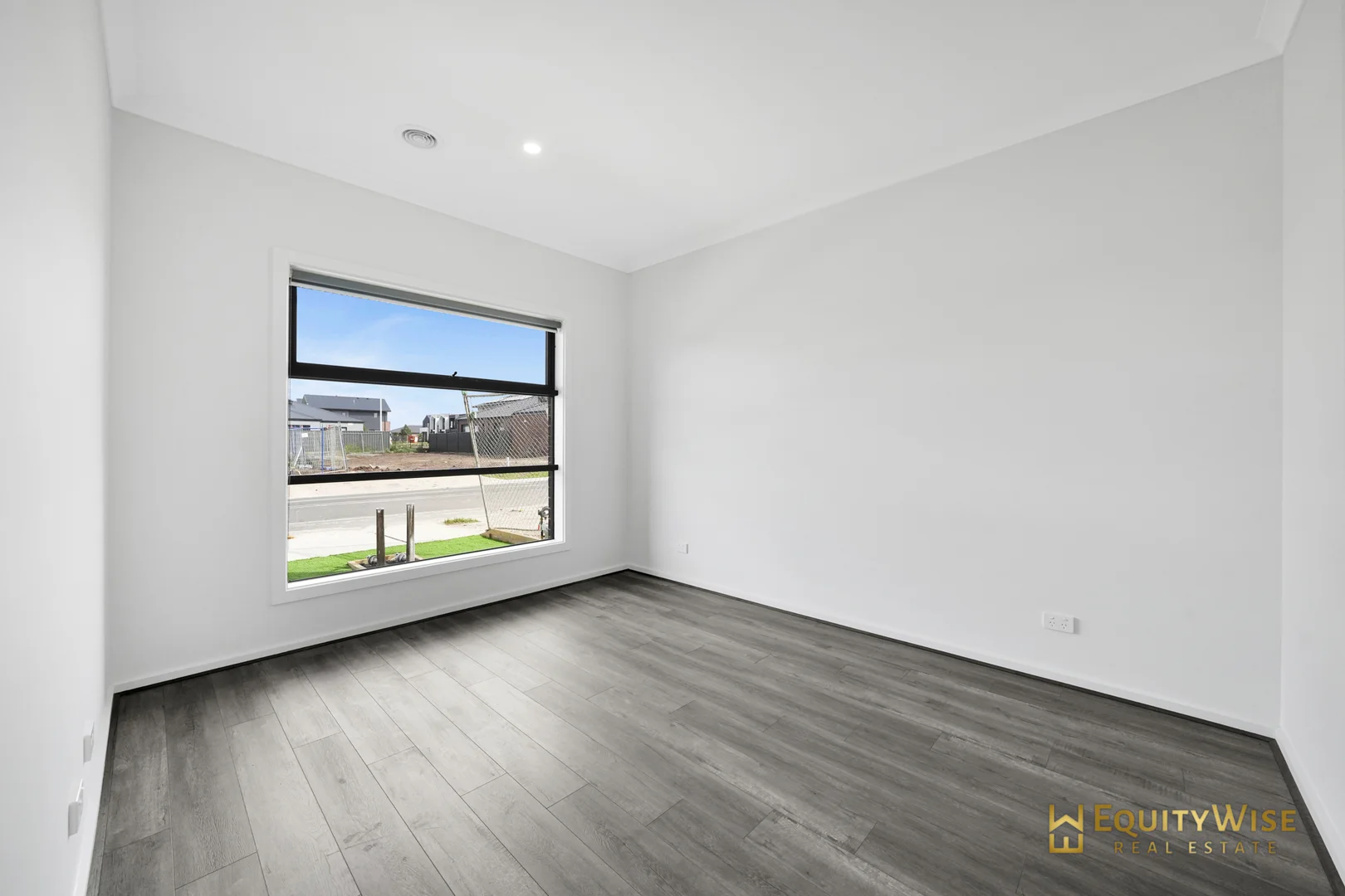 Additional image 9 of 14 Langford Street, Werribee VIC 3030