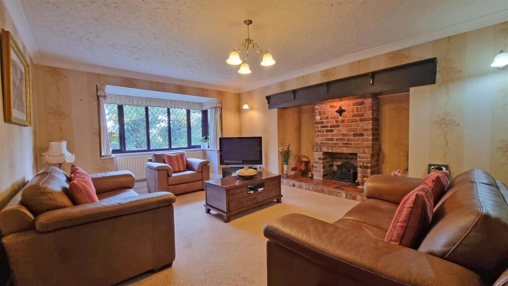 Additional image 3 of Houndsfield Lane, Wythall