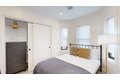 Additional image 11 of 353 E 8th St Apt 3, Boston, MA, 02127