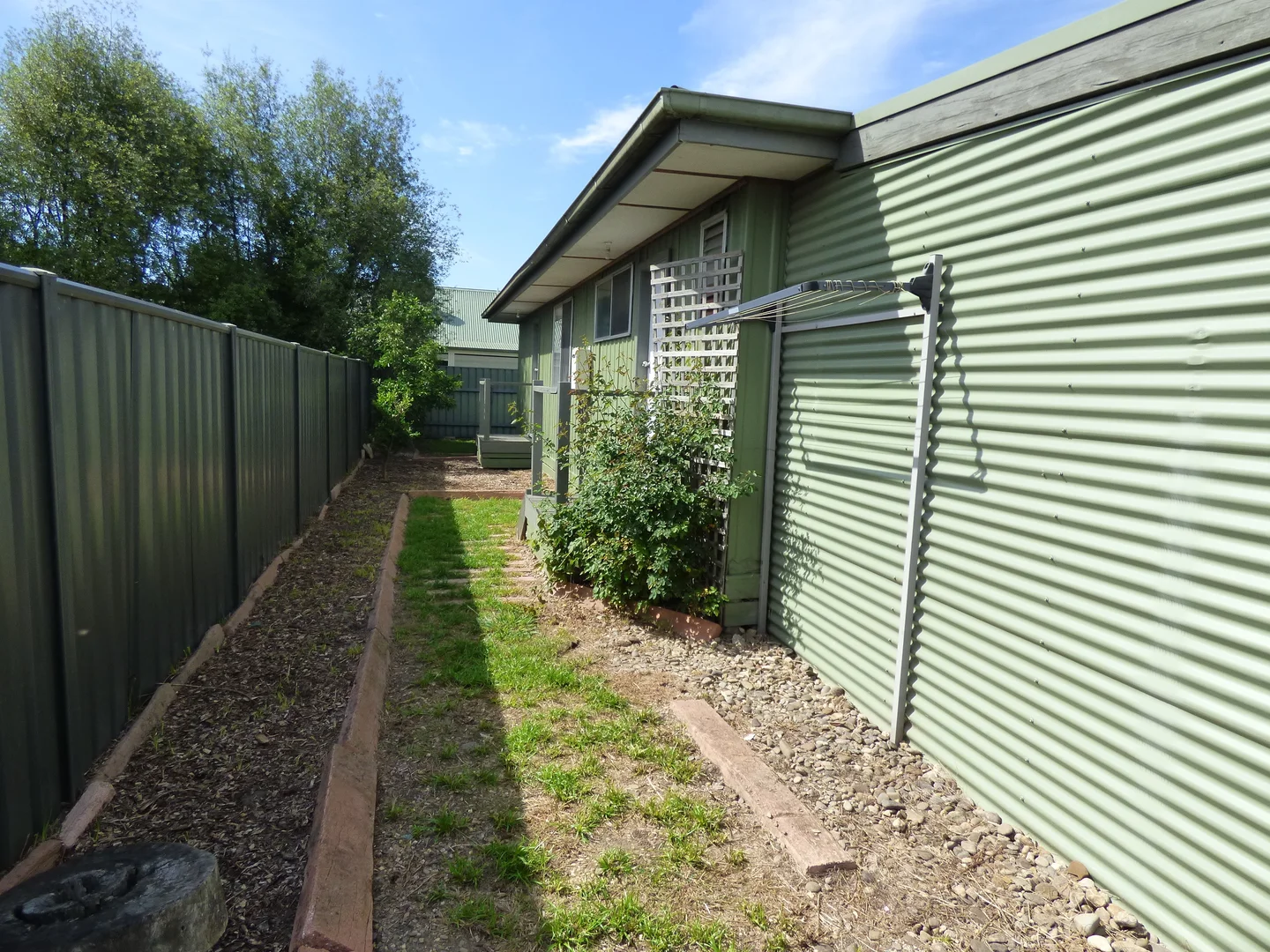 Additional image 6 of 12B Geoffrey Street, Myrtleford VIC 3737