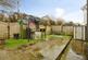 Additional image 15 of Retallick Meadows, ST. AUSTELL, Cornwall, PL25