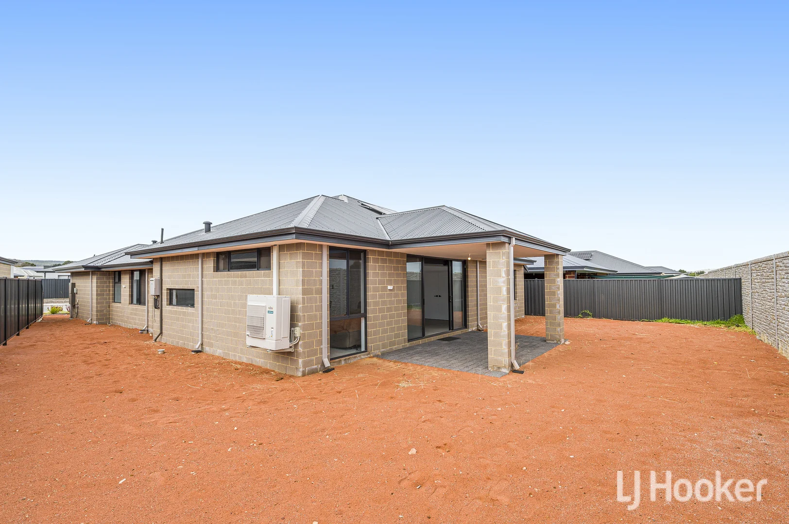 Additional image 24 of 19 Ettakup Way, Midvale WA 6056