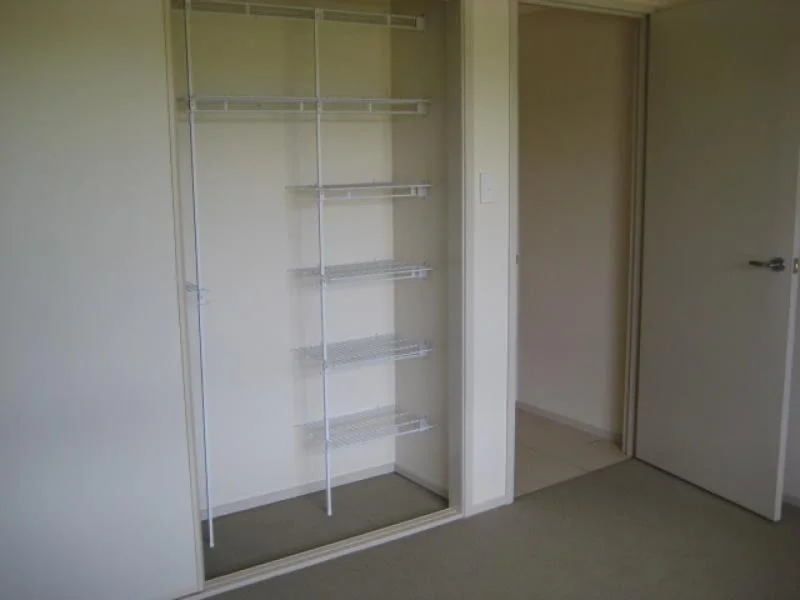 Additional image 5 of 13/7-9 Parry Street, Tweed Heads South NSW 2486