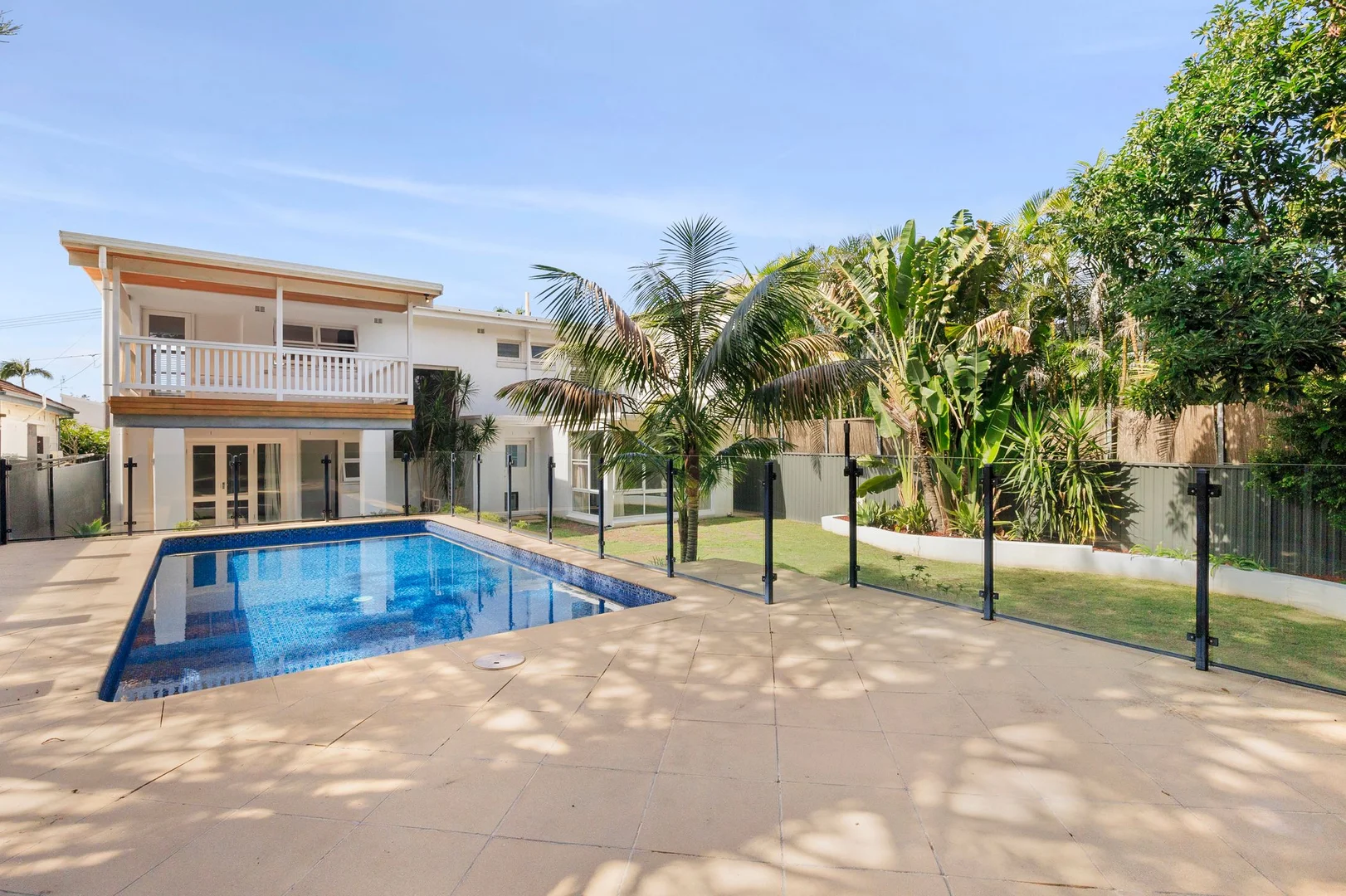 Additional image 2 of 8 Wimbledon Avenue, North Narrabeen NSW 2101