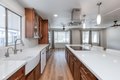 Additional image 12 of 1001 Sylmar Ave Spc 100, Clovis, CA, 93612
