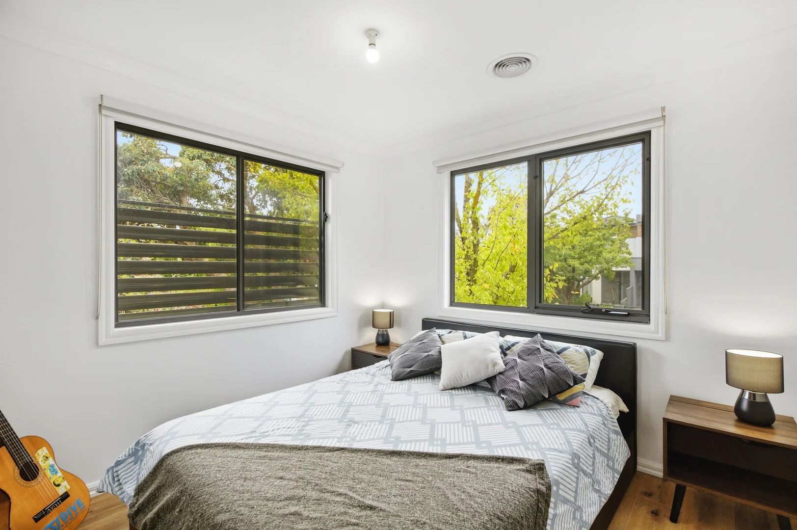 Additional image 12 of 24 Albert Street, Mitcham VIC 3132