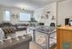 Additional image 12 of 1 & 1a Fairwater Grove West, Cardiff CF5