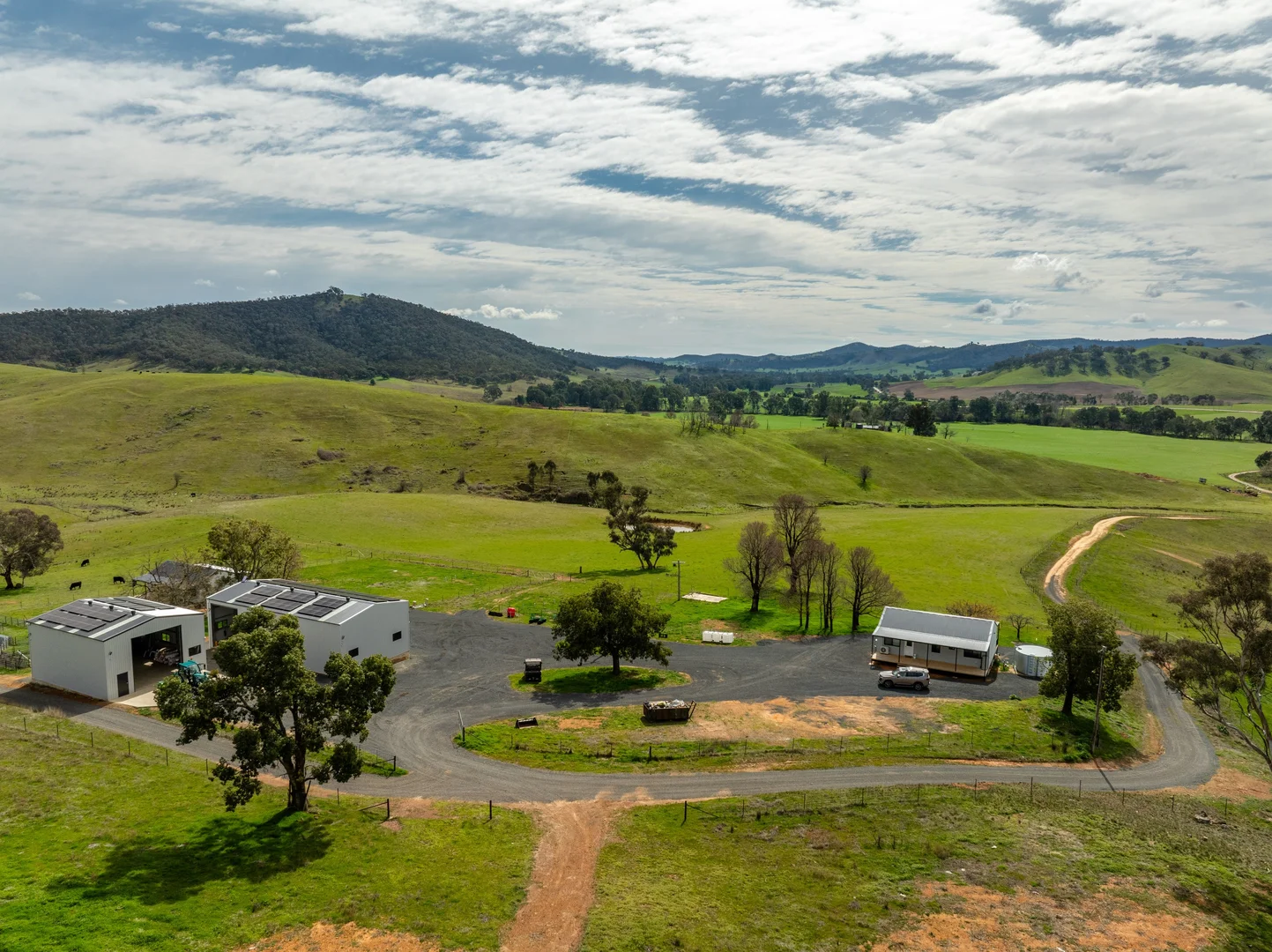 Additional image 38 of 2543 Westbrook Road, Oberne Creek NSW 2650