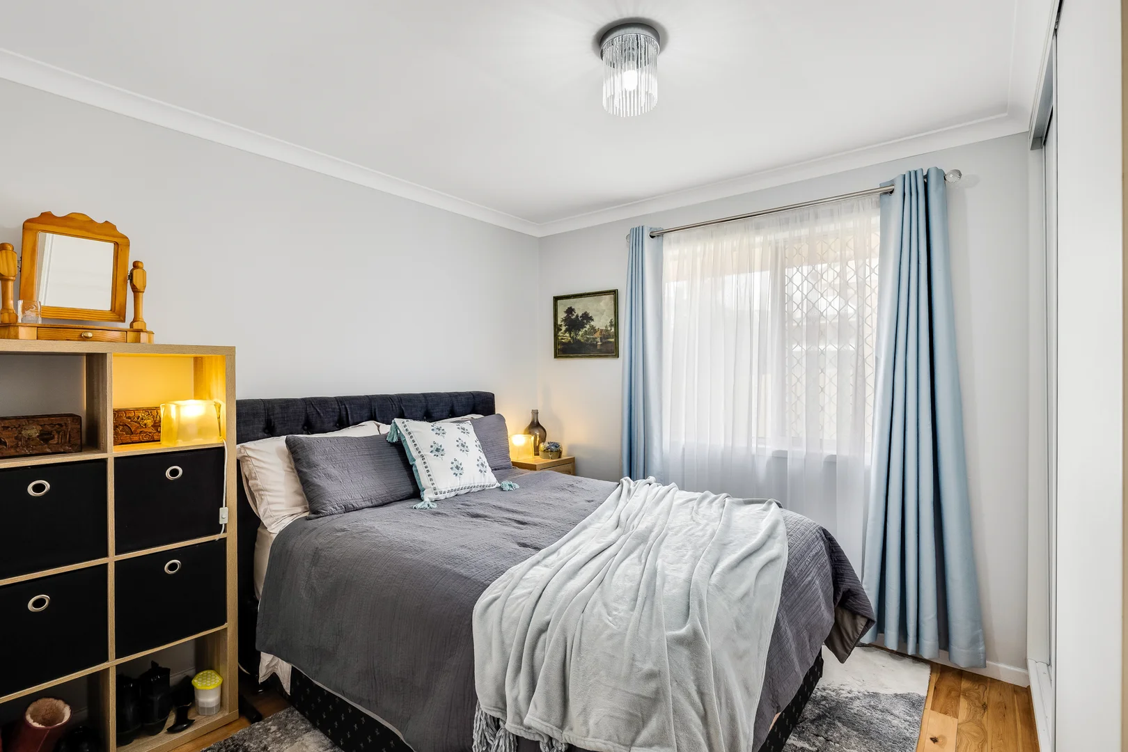 Additional image 12 of 571 Greenwattle Street, Glenvale QLD 4350