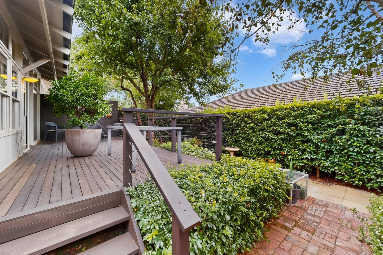 Additional image 13 of 3/18 Marshall Avenue, Kew VIC 3101