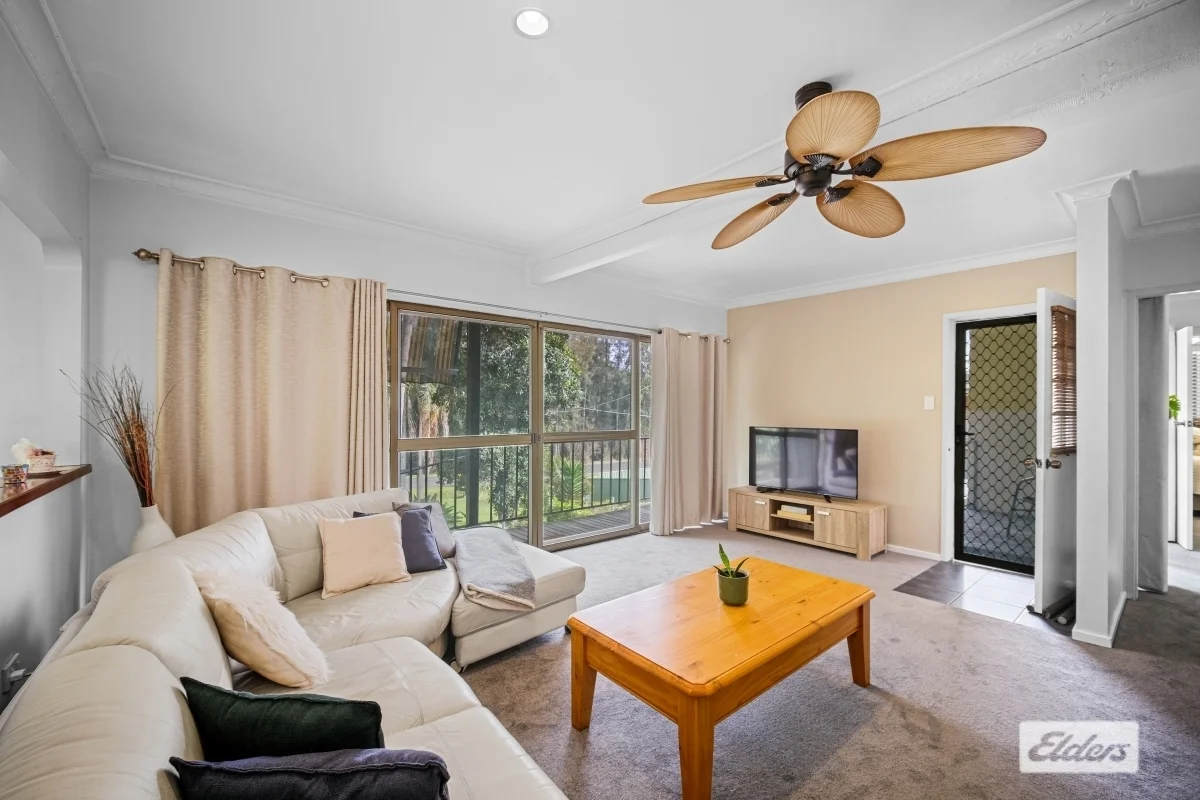 Additional image 2 of 27 Claxton Street, Tinonee NSW 2430