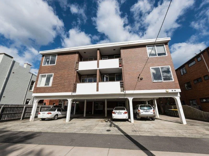 Additional image 6 of 1/25 York Street, St Kilda West VIC 3182