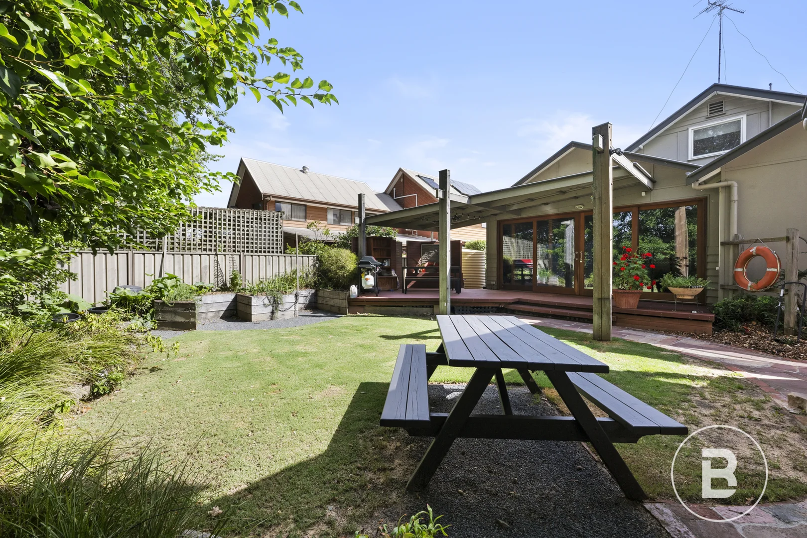 Additional image 25 of 10 Tennis Street, Lake Wendouree VIC 3350