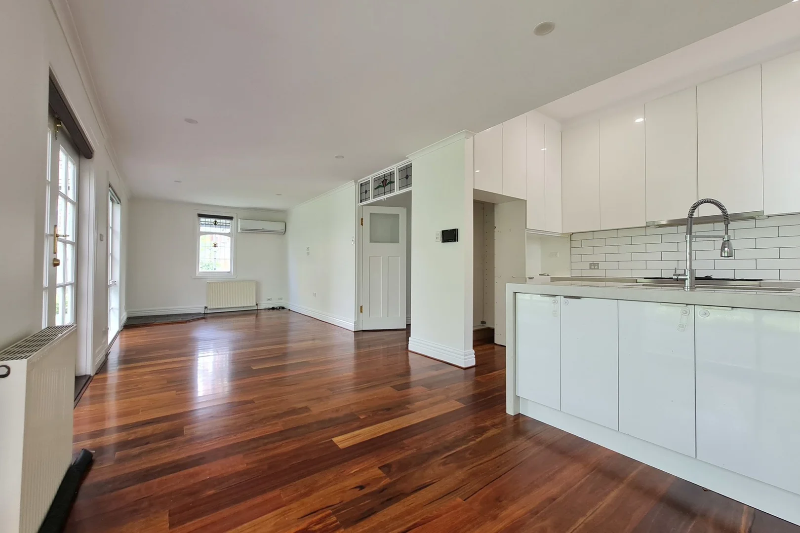 Additional image 4 of 16 Loch Street, Kew VIC 3101