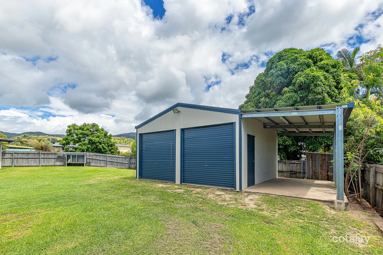 Additional image 8 of 12 Robbins Court, Wulguru QLD 4811