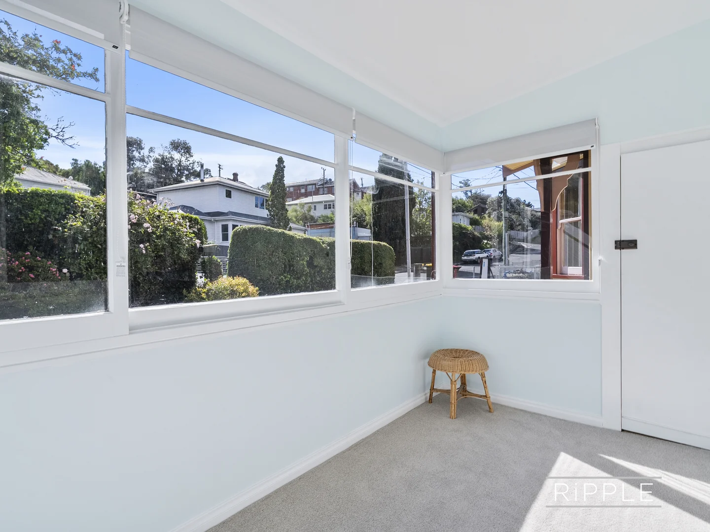 Additional image 16 of 10 Romilly Street, South Hobart TAS 7004