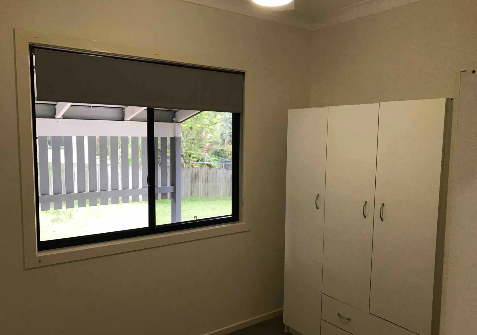 Additional image 8 of 25 Lau Street, Russell Island QLD 4184