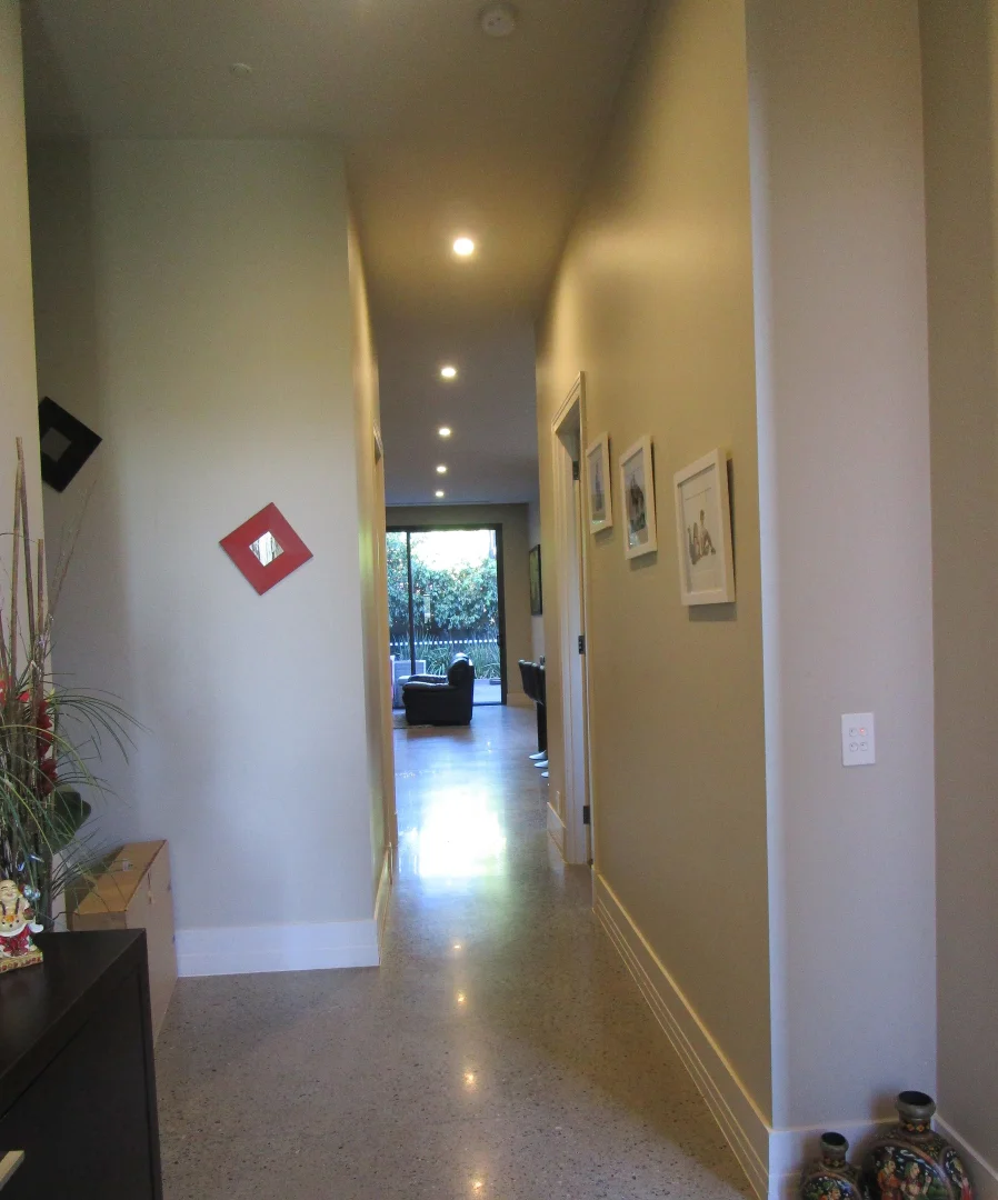 Additional image 4 of 10a Huntingdon Road, Bentleigh East VIC 3165