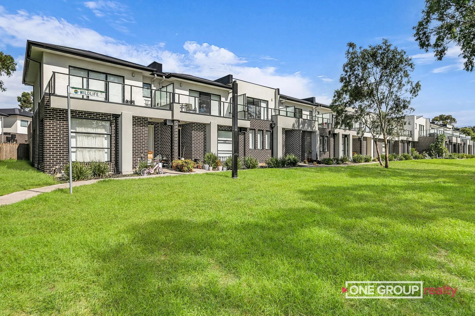 Additional image 12 of 11/12 Northside Drive, Wollert VIC 3750