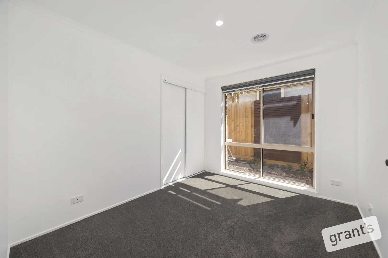 Additional image 14 of 22 Duncan Street, Narre Warren VIC 3805