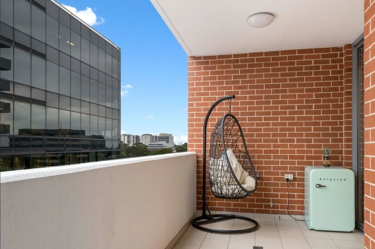 Additional image 5 of 401/27 Atchison St, Wollongong NSW 2500