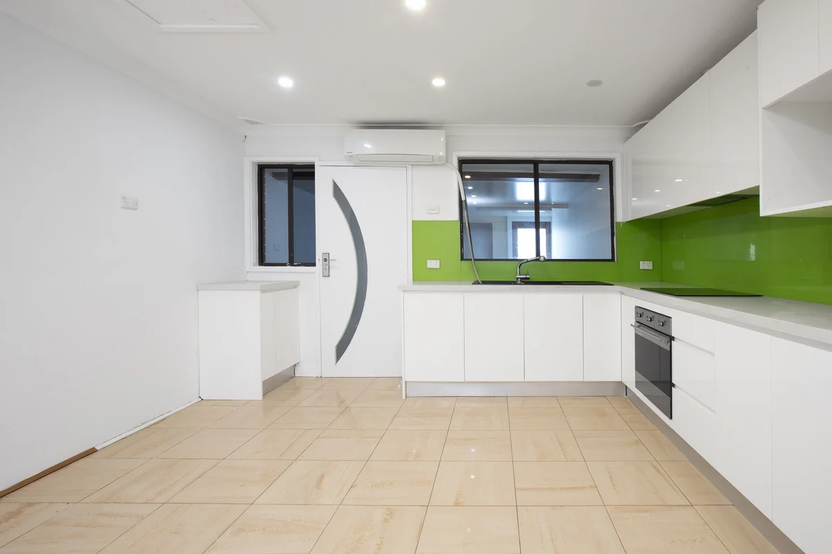 Additional image 3 of 18 Burns Road, Wakeley NSW 2176
