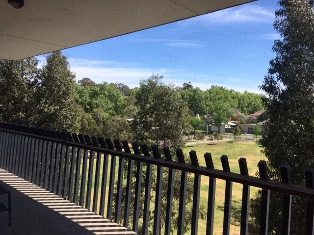 Additional image 9 of 331/68 Mt Alexander Road, Travancore VIC 3032