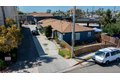 Additional image 8 of 3245-57 Bramson Pl, San Diego, CA, 92104