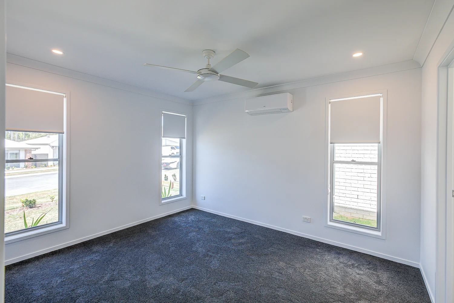 Additional image 6 of 17 Cottee Circuit, Park Ridge QLD 4125