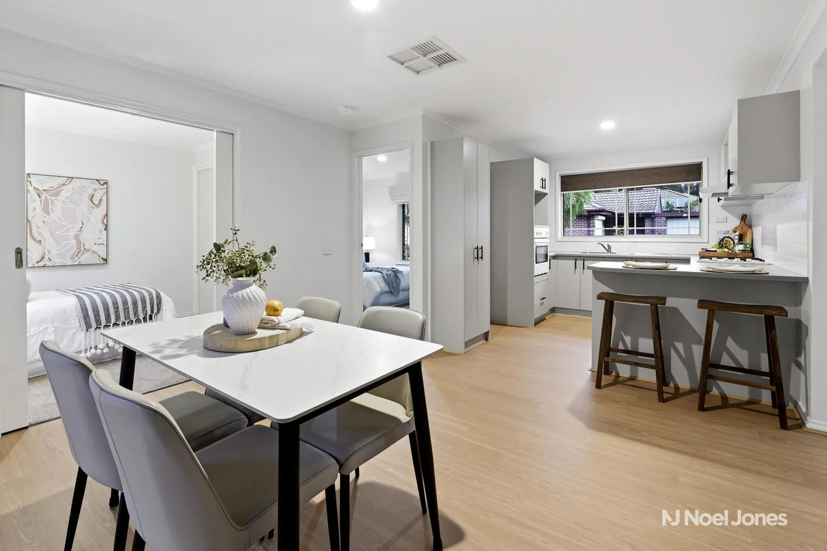 Additional image 7 of 17/12-22 Cutts Avenue, Croydon VIC 3136