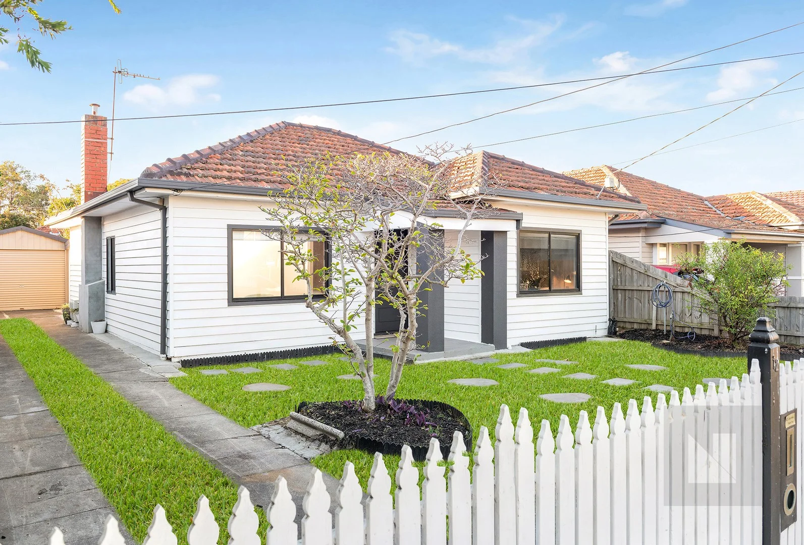 12 Kidman Street, Yarraville VIC 3013
