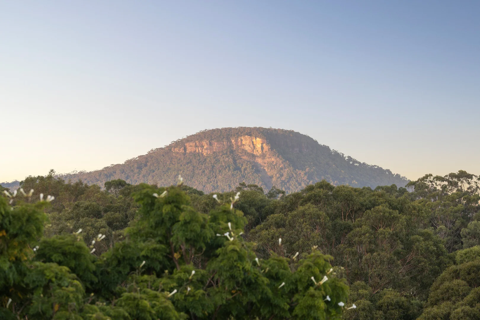 Additional image 18 of 32 Natan Place, Cordeaux Heights NSW 2526