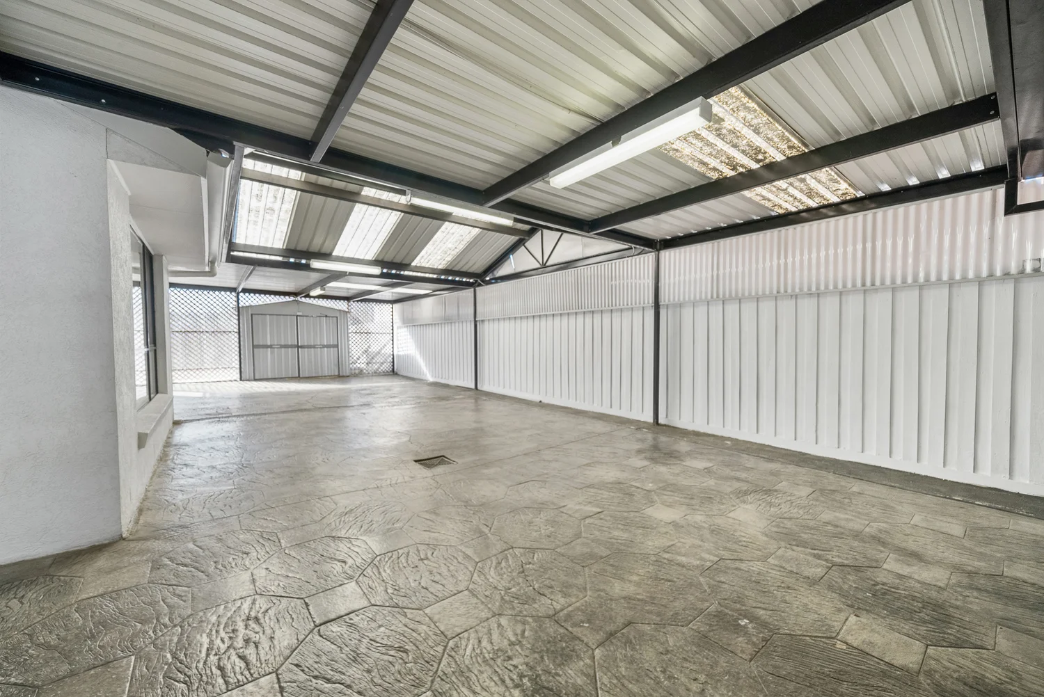 Additional image 13 of 8 Currie Drive, Delahey VIC 3037